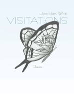 Visitations: Poems