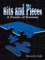 Bits and Pieces