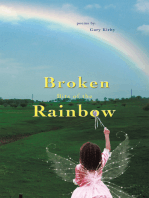 Broken Bits of the Rainbow