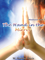 The Hand in the Mirror