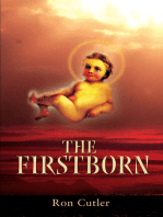 The Firstborn