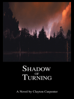 Shadow of Turning