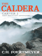 The Caldera