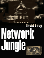Network Jungle