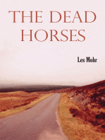 The Dead Horses