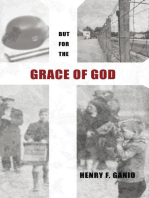 But for the Grace of God