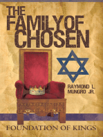 The Family of Chosen