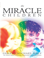 The Miracle Children