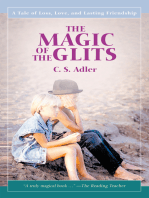 The Magic of the Glits