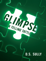 Glimpse: A Telling Tattle