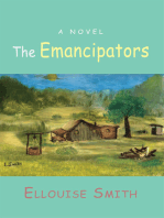 The Emancipators