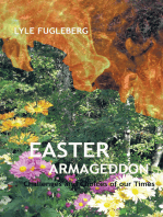 Easter Armageddon