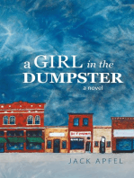 A Girl in the Dumpster