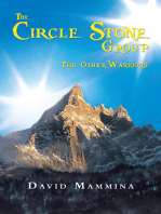 The Circle Stone Group