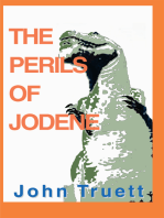 The Perils of Jodene