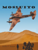 Mosquito: A Novel