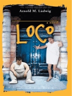 Loco: A Novel