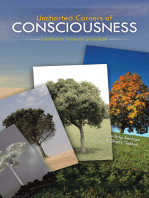 Uncharted Corners of Consciousness