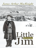 Little Mormon Jim
