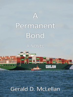 A Permanent Bond: A Novel