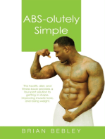 Abs-Olutely Simple