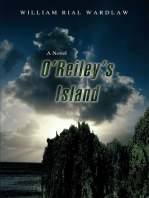 O'reiley's Island