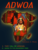 Adwoa