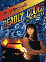 Deadly Codes