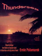 Thundersea