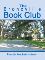 The Bronxville Book Club