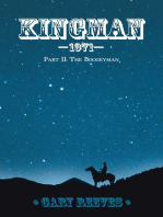 Kingman—1971