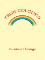 True Colours