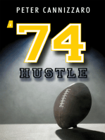 ’74 Hustle