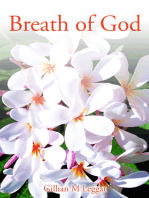 Breath of God