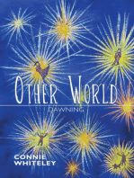 Other World: Dawning