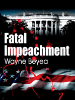 Fatal Impeachment