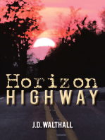 Horizon Highway