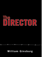 The Director