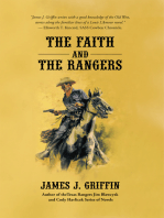 The Faith and the Rangers