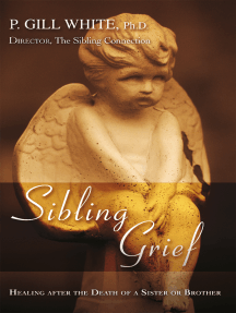 Grief Works by Julia Samuel (Ebook) - Read free for 30 days