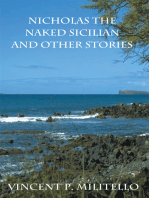 Nicholas the Naked Sicilian, and Other Stories