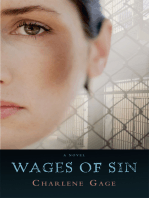 Wages of Sin