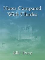 Notes Compared with Charles