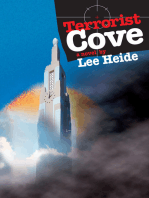 Terrorist Cove