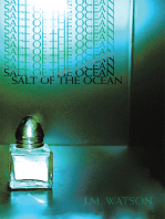 Salt of the Ocean