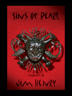 Sins of Pearl