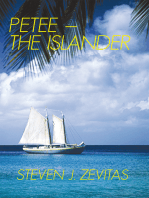 Petee - the Islander