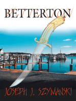 Betterton