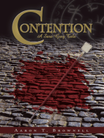 Contention