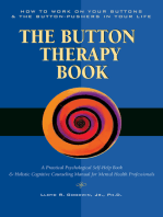 Button Therapy: Set of Three Books